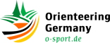 O-Sport in Deutschland