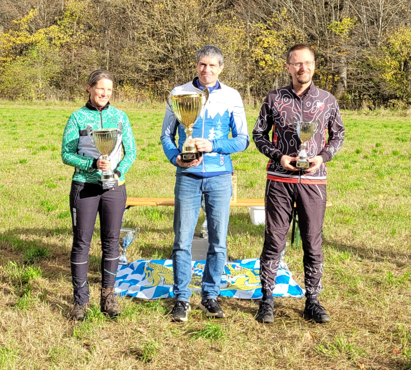 Bayernpokal 2025 Bayernpokal 2025