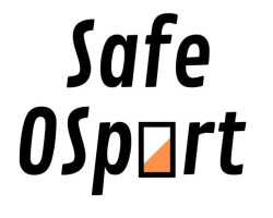 Safe O-Sport